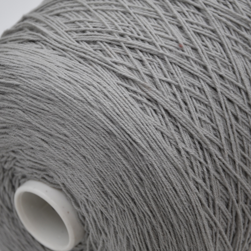 Loro Piana Art. C848 (светлый серый)