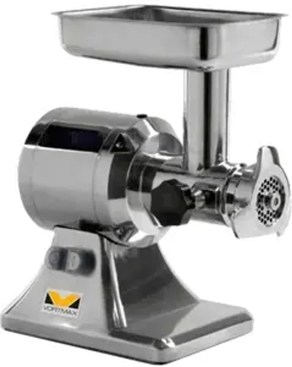 Мясорубка Vortmax MMFS 12E 220V