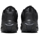 Nike Air Max Portal