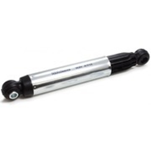 Амортизатор 90N SUSPA BOSCH (1 шт) 433761, 11030890,88119,