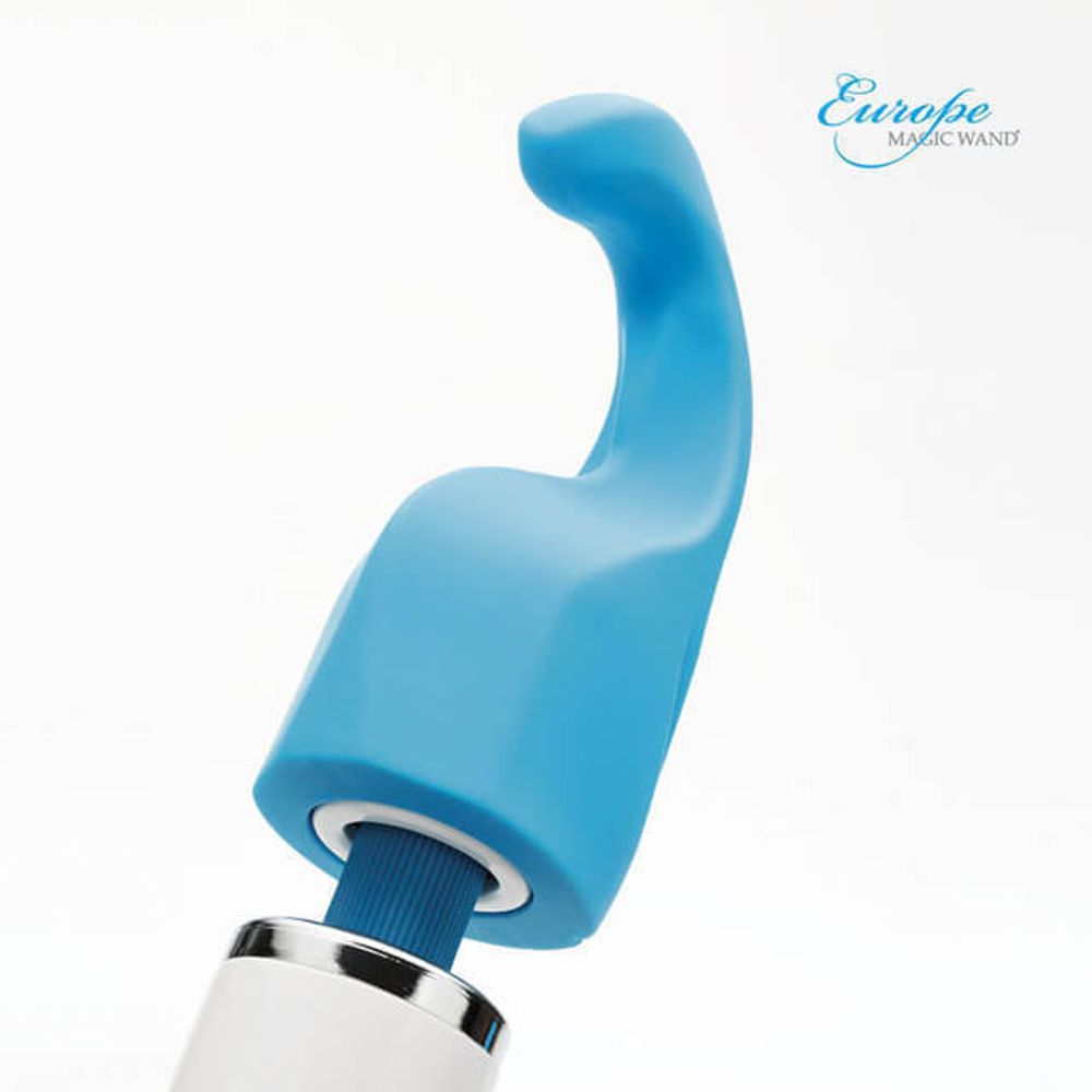 Genius - СУПЕР для точки G