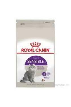 FHN SENSIBLE 2KG