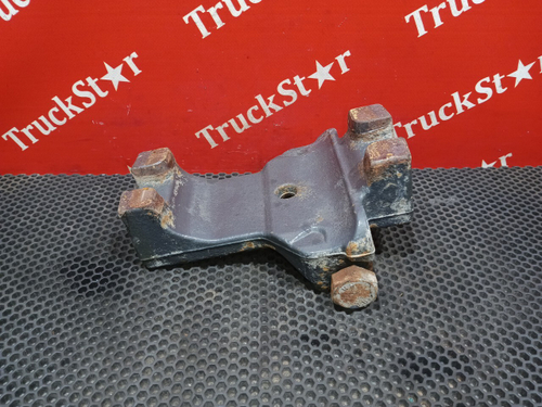 Проставка полурессоры 2021г.