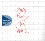 Pink Floyd / Discovery (16CD)
