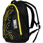 Теннисный рюкзак Prince SMILEY PERF BACKPACK