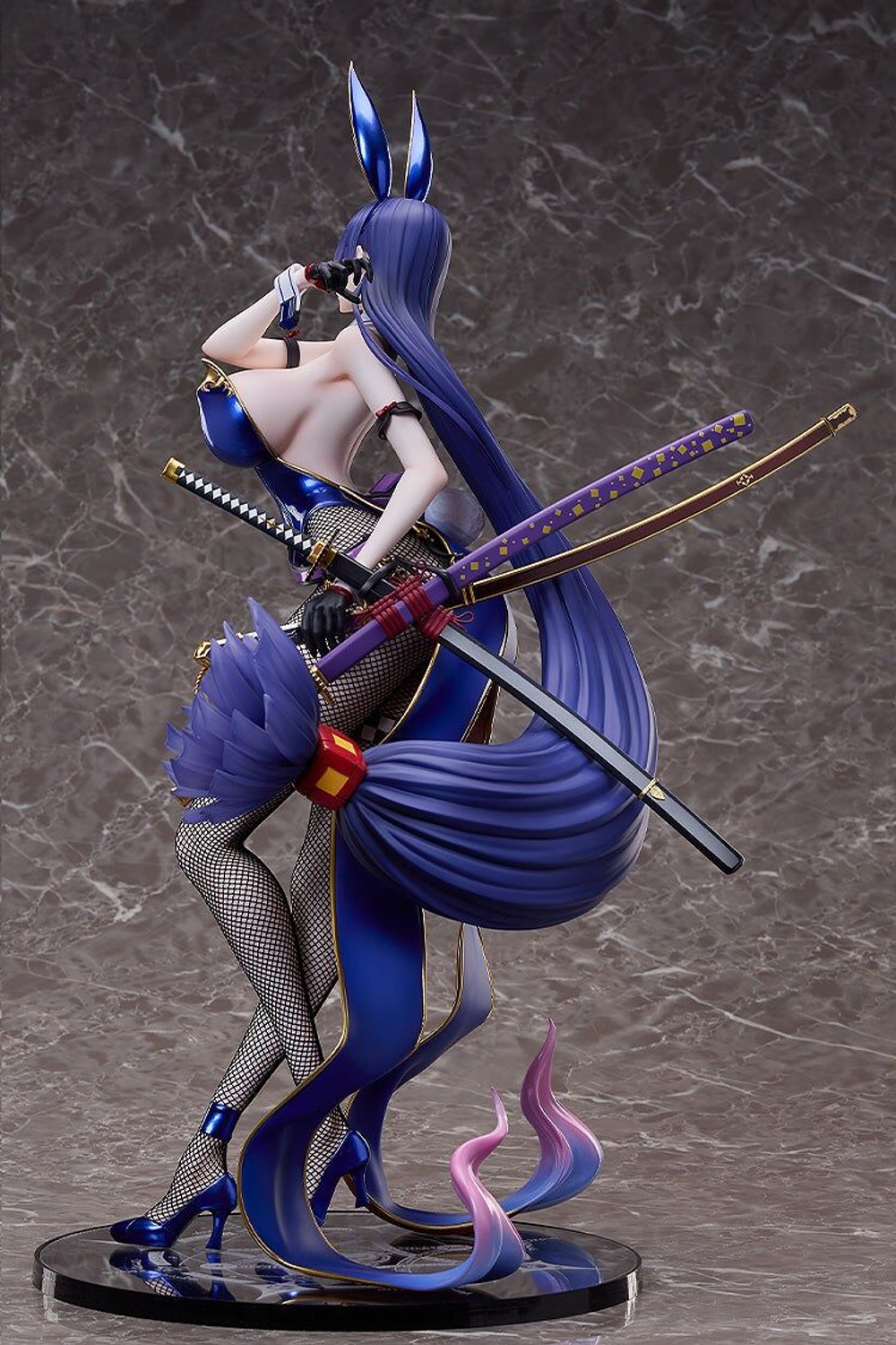 Minamoto no Raikou