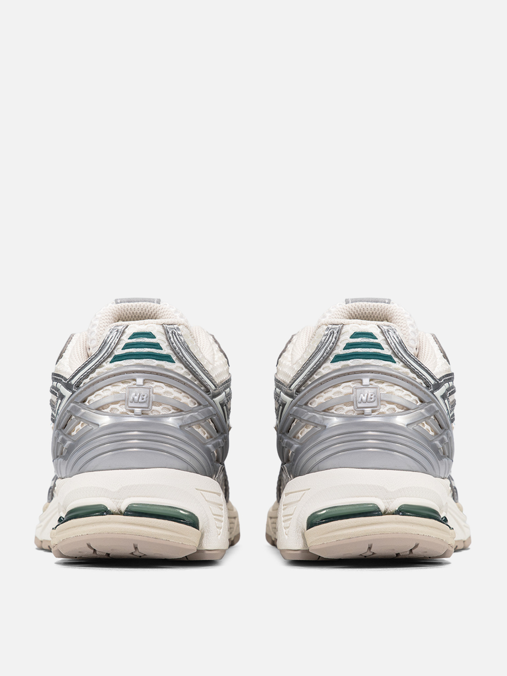 Кроссовки New Balance 1906R