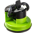 ПРИСПОСОБЛЕНИЕ Д/ЗАТАЧИВАНИЯ НОЖЕЙ 79112