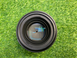 Nikon 50mm f/1.4G AF-S Nikkor Покупка/Продажа