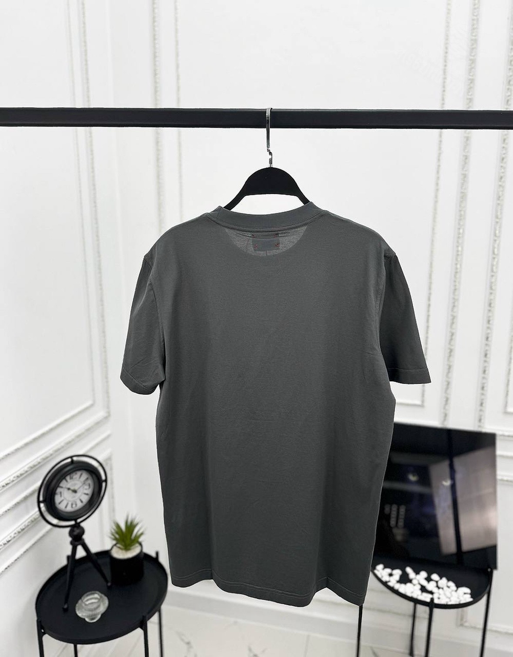 Футболка Kiton
