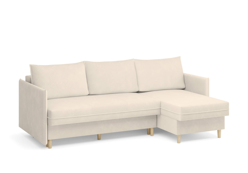 Диван Rain угловой