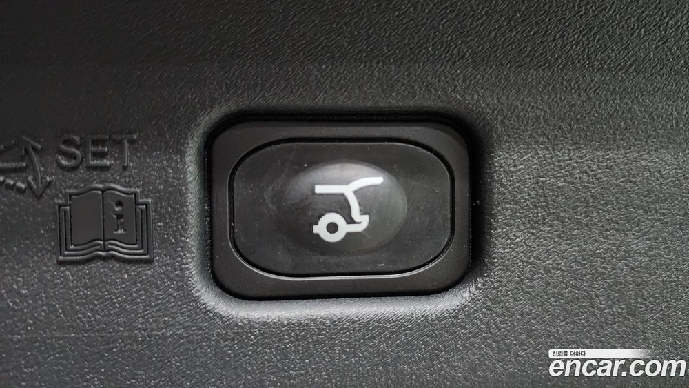 Lincoln Nautilus 2 Generation 2.0 Reserve AWD (01.2024)