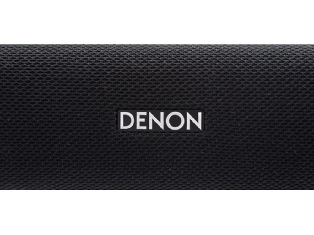 Саундбар Denon DHT-S316