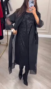 Комплект УК-1050 Фабрика Моды