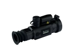 Тепловизионный прицел Artelv Electron 4.8x 50мм 384x288 LRF (AETS48)