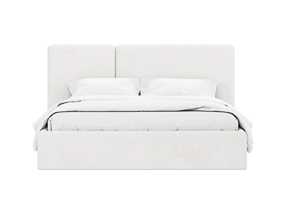 Кровать Atessa с подъемным механизмом