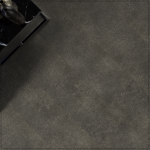Fine Floor Stone 2024 (DryBack) FF-1455 Шато Миранда