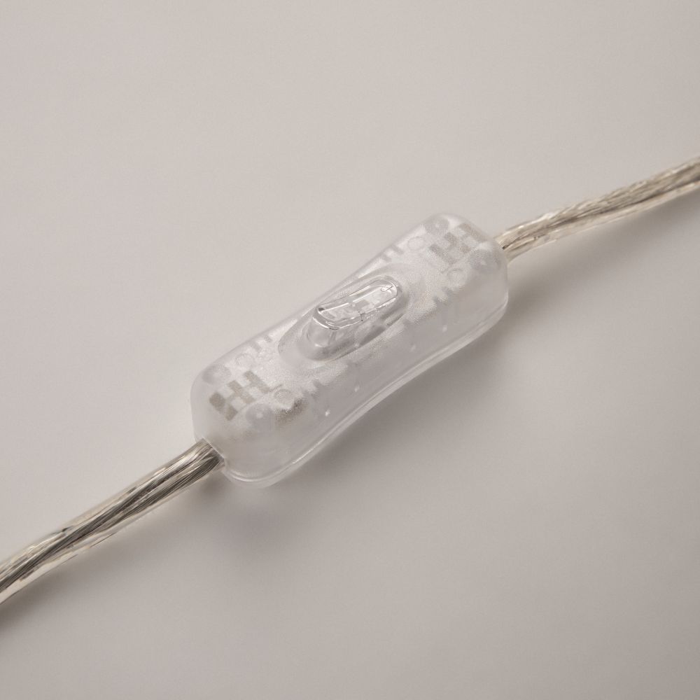 Настольный светильник Maytoni Z034TL-01BZ