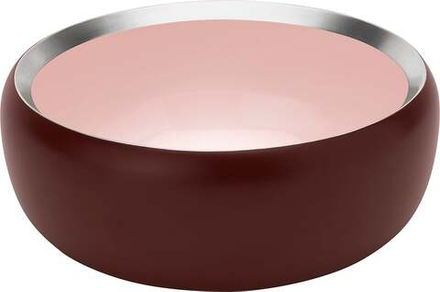 Салатник stelton ora, нержавеющая сталь · арт. fabr 102-1