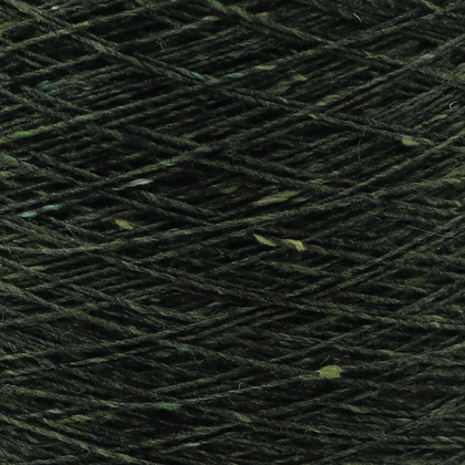 Soft Donegal Tweed 1/3.8 Nm - 5525 Graney (отмот)