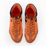 Боксёрки Nike Machomai 2 - Olympisches Modell Paris