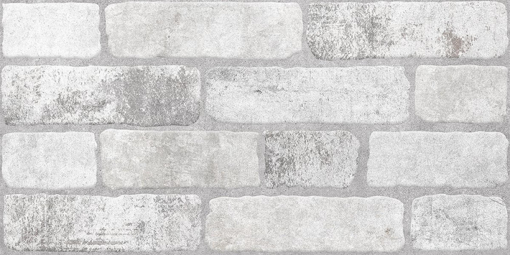 Керамогранит New York светло-серый 30x60 GT188VG