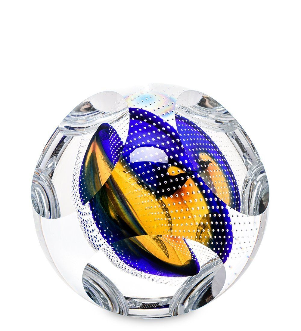 GR-20/ 2 Пресс-папье