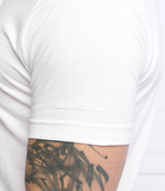 футболка 2 шт. Karl Lagerfeld - белый(765000 500298)