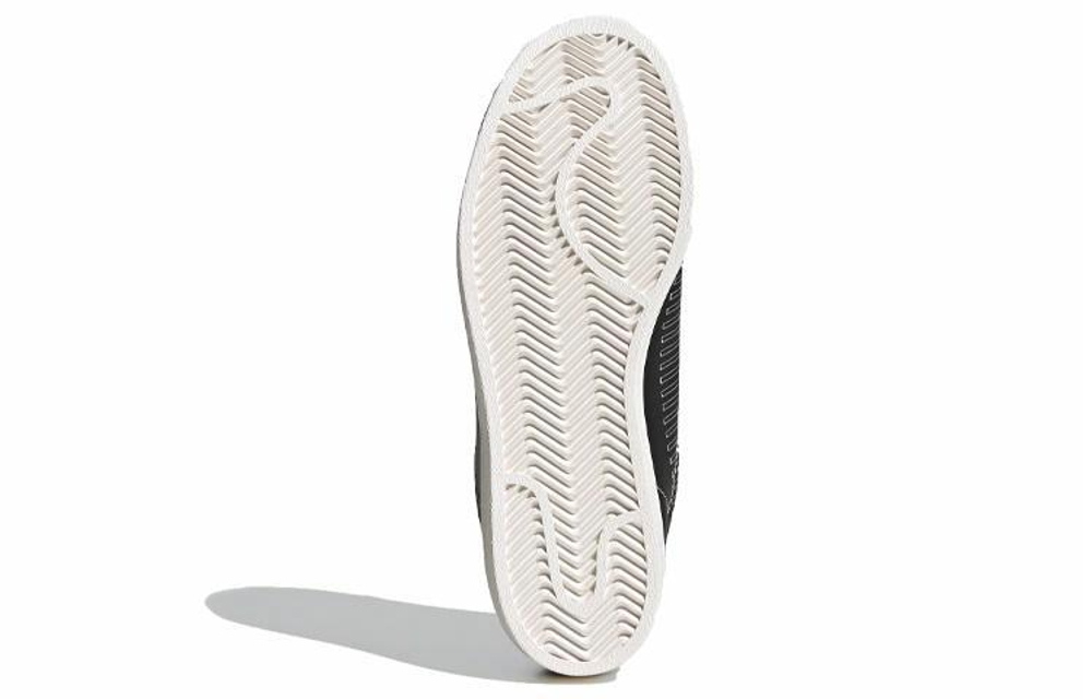 Кроссовки Adidas Originals Superstar Pure