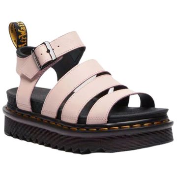 Drmartens Blaire 'Pink'