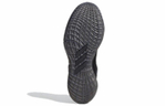 Кроссовки Adidas Harden Stepback 2