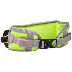 Бутылка Nike Storm 2.0 Hydratation Waist pack 22oz