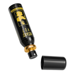 Пролонгирующий спрей для мужчин Ruf 907 Retard 25мл