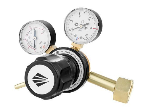 Регуляторы У-30/АР-40-5