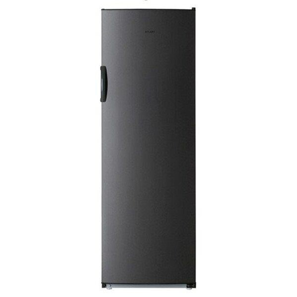 Морозильная камера Atlant 7204-160