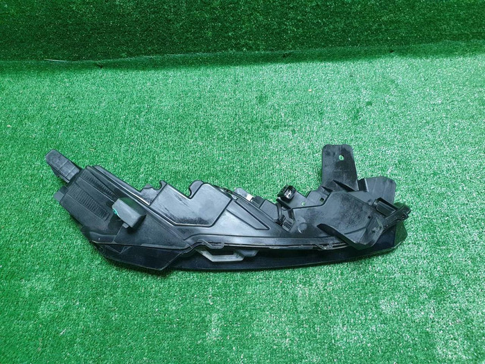 Указатель поворота левый Omoda C5 (2022-н.в.)