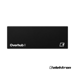 Elektron Overhub II