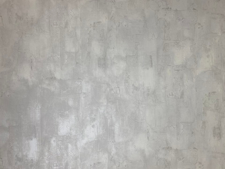 МОФ 1,06 м 4254-5 Опус