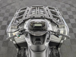 Квадроцикл BRP CAN-AM OUTLANDER MAX DPS 1000R (2024)
