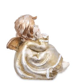 GAEM Art MN-360/2 Фигурка «Ангел»