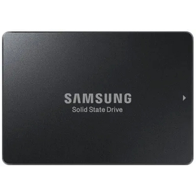 Samsung SSD 960Gb PM893 MZ7L3960HCJR-00A07