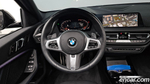 BMW 1 Series (F40) 120i M Sports (10.2023)
