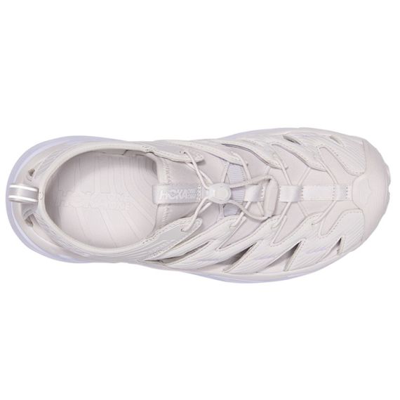Hoka One One Hopara 'Cloud White'