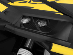 Багги SHARMAX XForce 1100 Sport