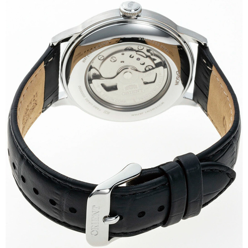 Orient Classic Automatic RA-AK0701S