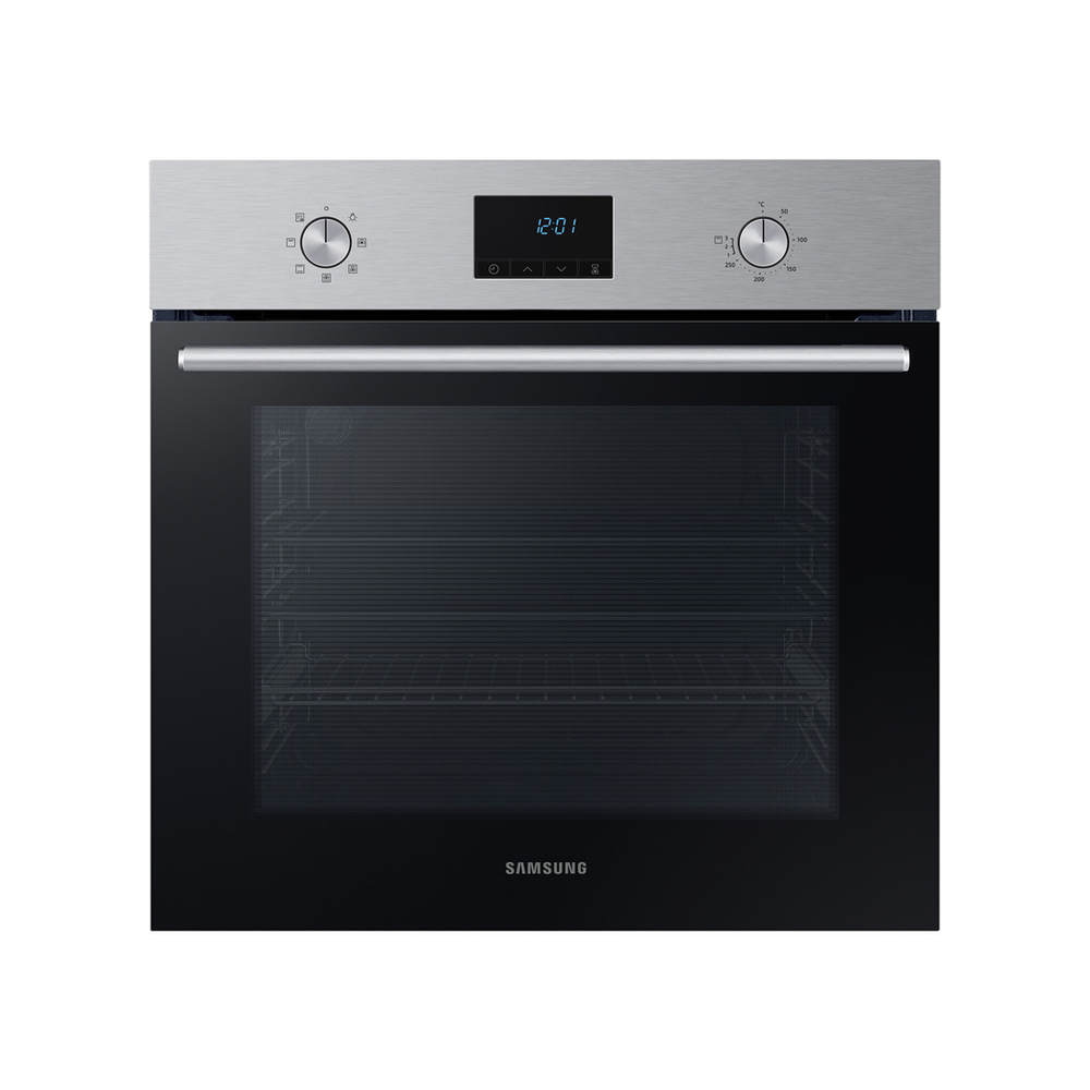 Духовой шкаф Samsung NV68A1145RS/WT