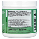 Sprout Living, Colorfuel ™ Greens, 300 г (10,6 унции)