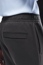 Штаны Nike Inter Milan 25/26 Jogger Club - серый