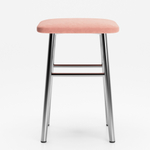 Табурет Кухонный