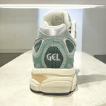 Asics Gel-NYC • Olive Green